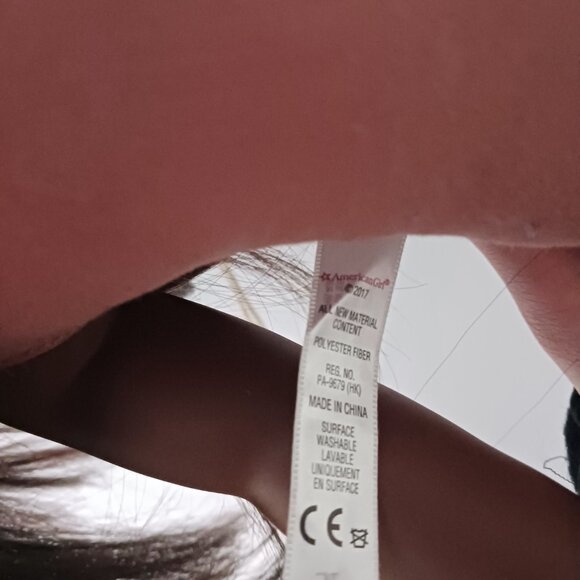 American girl doll truly me 89 - Picture 4 of 4